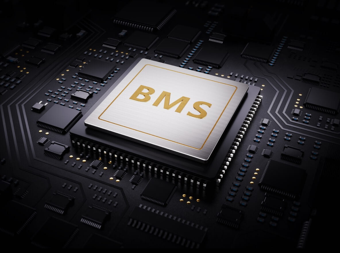 Портативна зарядна станція Power 1000