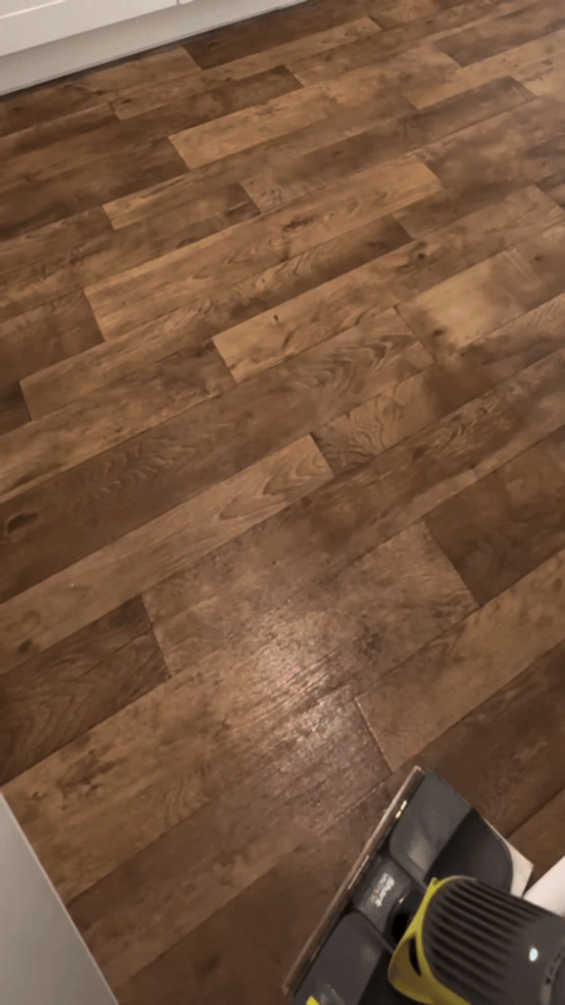 Zmień czas sprzątania w chwile pełne jakości.