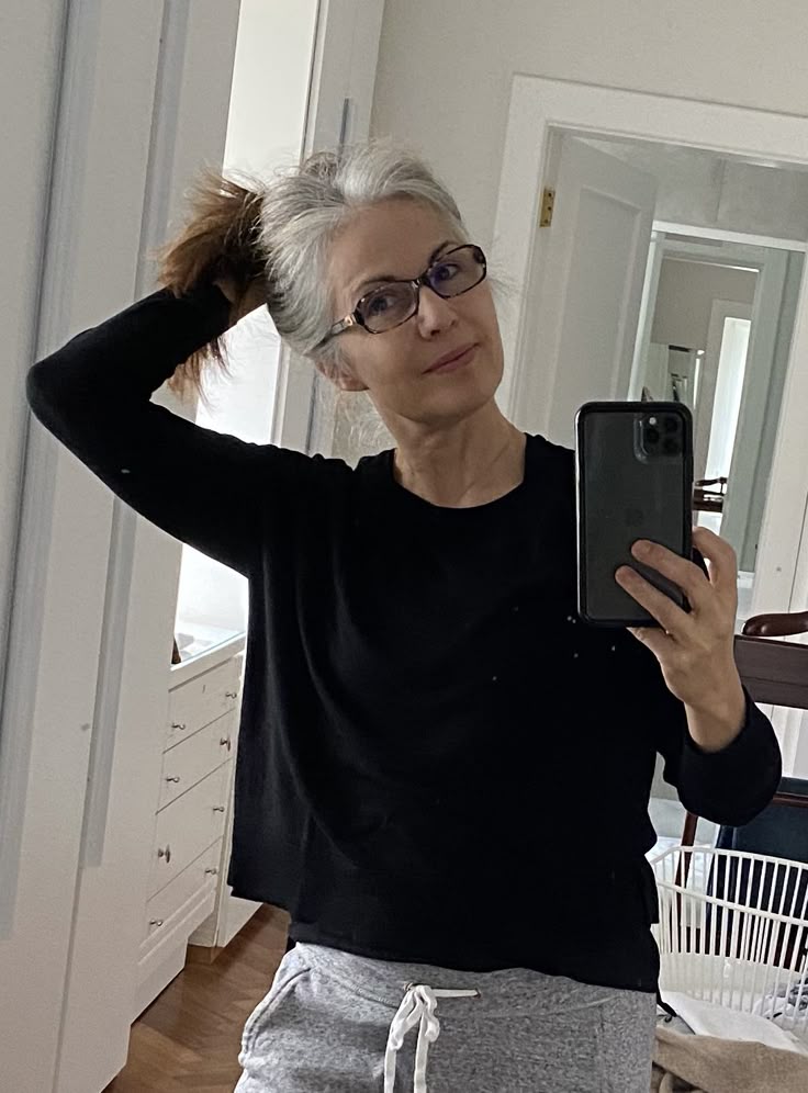 <strong>Emily R.</strong>