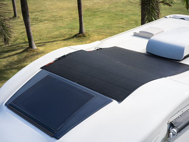 Потужна станція резервного живлення Power 2000